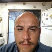 Profesor del área administrativa